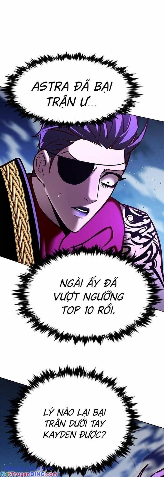 Hoá Thân Thành Mèo Chap 275 - Next Chap 276