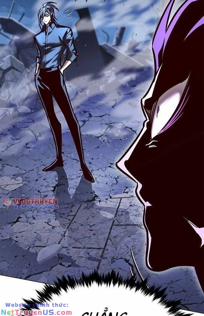 Hoá Thân Thành Mèo Chap 275 - Next Chap 276