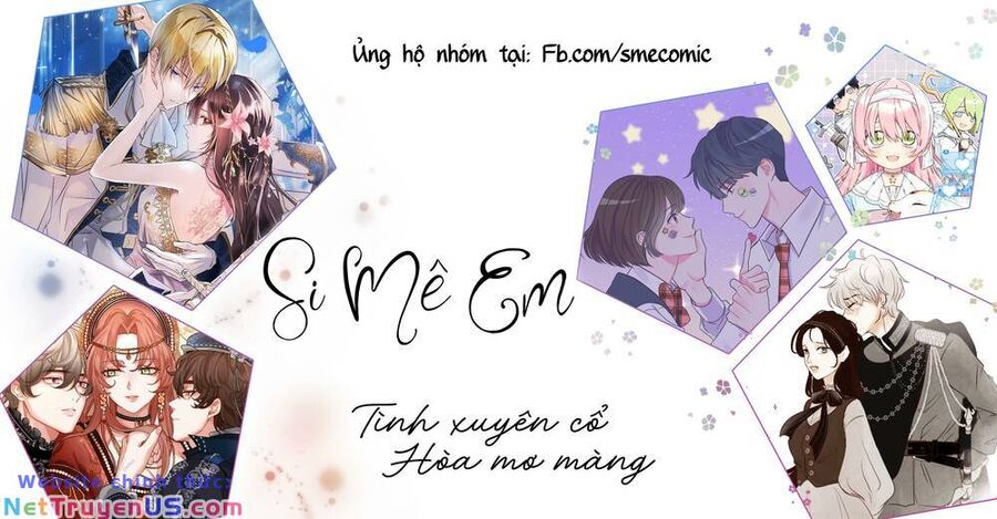 Hoá Thân Thành Mèo Chap 275 - Next Chap 276