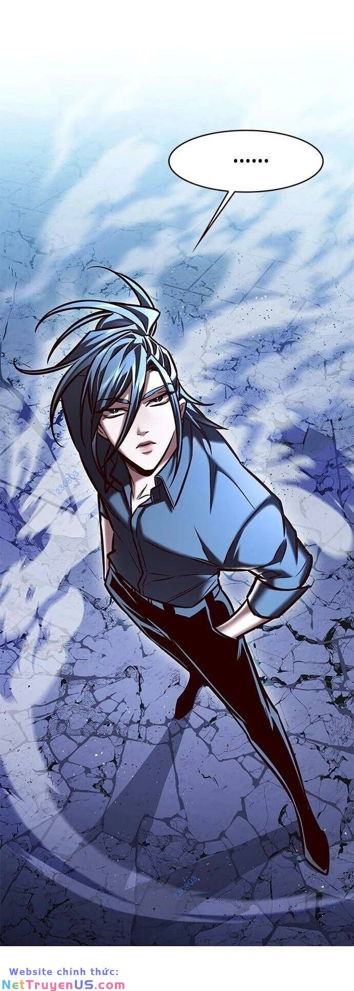 Hoá Thân Thành Mèo Chap 275 - Next Chap 276