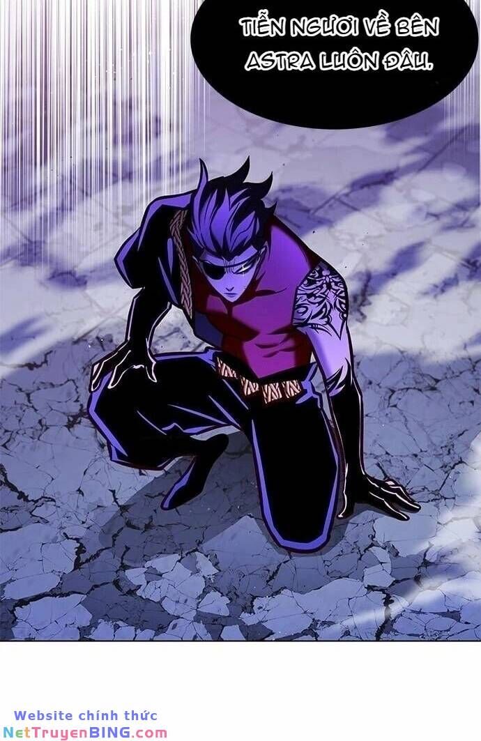 Hoá Thân Thành Mèo Chap 275 - Next Chap 276