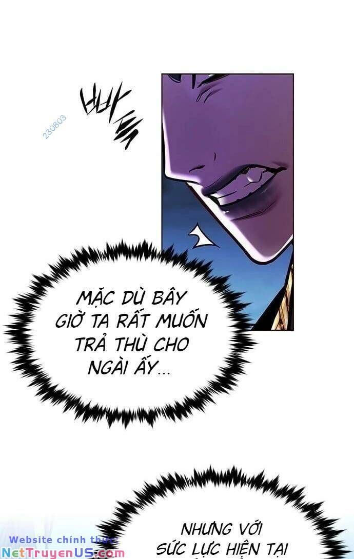 Hoá Thân Thành Mèo Chap 275 - Next Chap 276