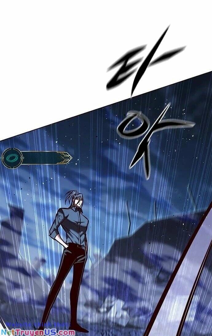 Hoá Thân Thành Mèo Chap 275 - Next Chap 276