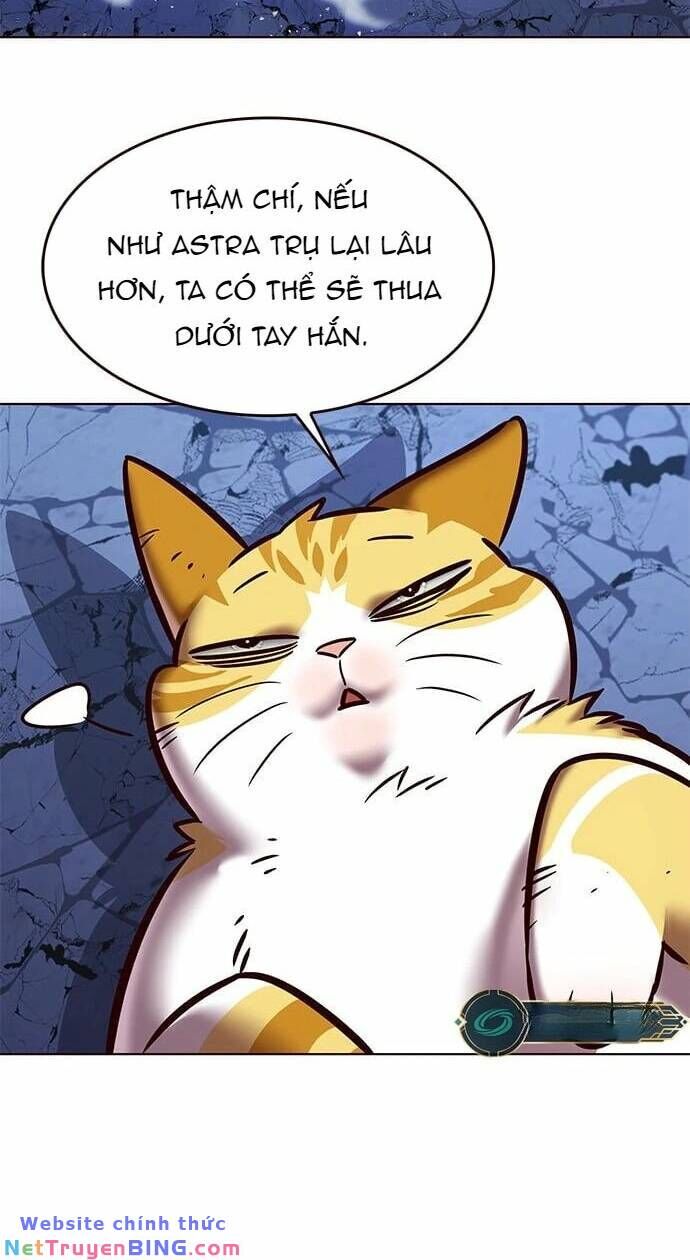 Hoá Thân Thành Mèo Chap 275 - Next Chap 276