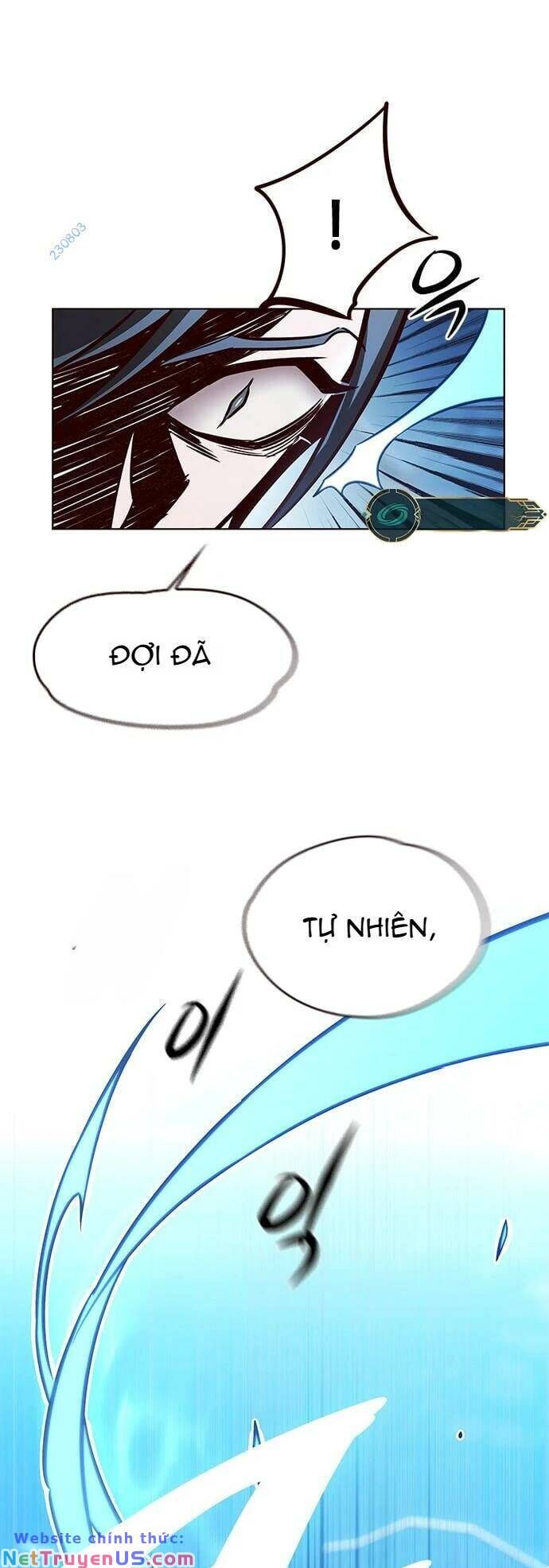 Hoá Thân Thành Mèo Chap 275 - Next Chap 276