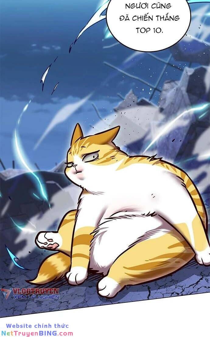 Hoá Thân Thành Mèo Chap 275 - Next Chap 276