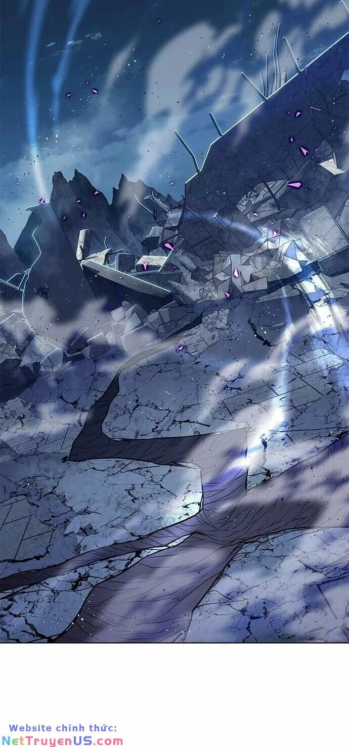 Hoá Thân Thành Mèo Chap 275 - Next Chap 276