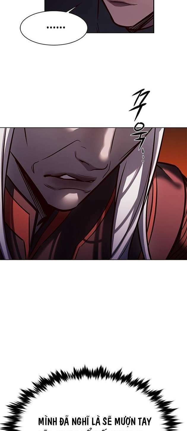 Hoá Thân Thành Mèo Chap 276 - Next Chap 277