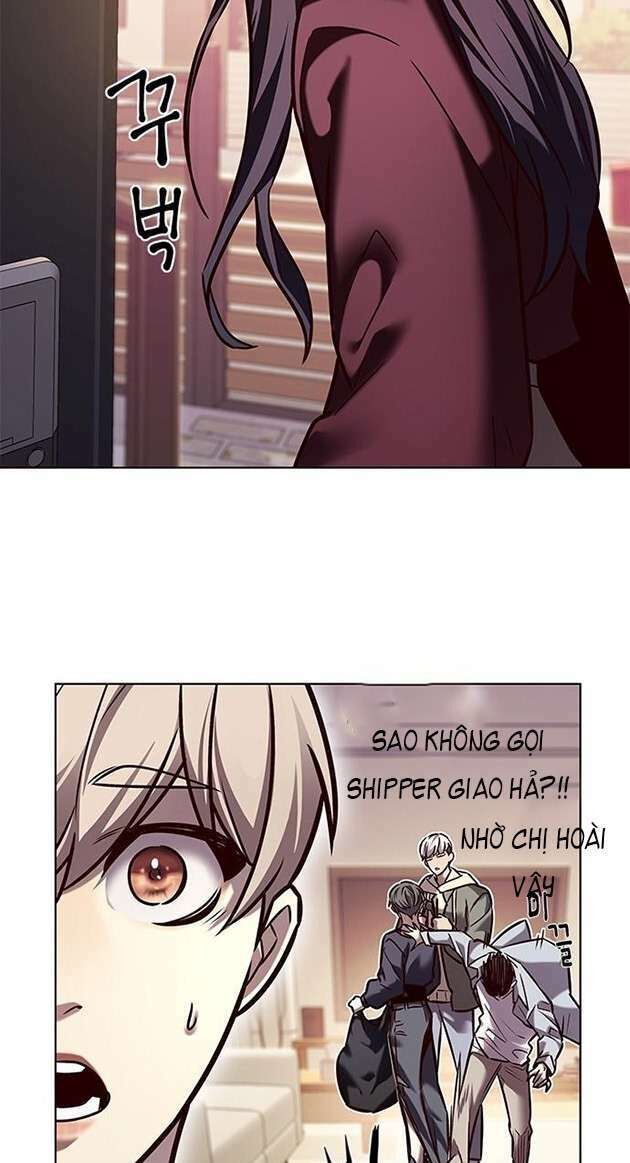 Hoá Thân Thành Mèo Chap 276 - Next Chap 277