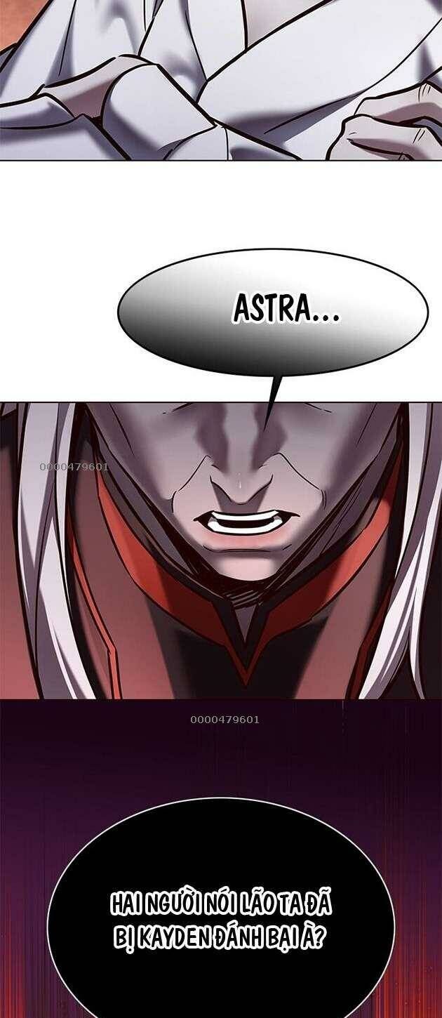 Hoá Thân Thành Mèo Chap 276 - Next Chap 277