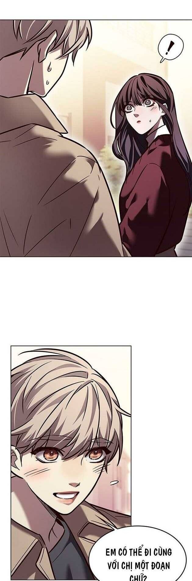 Hoá Thân Thành Mèo Chap 276 - Next Chap 277