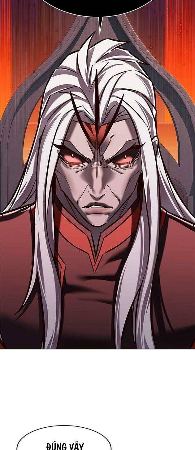 Hoá Thân Thành Mèo Chap 276 - Next Chap 277