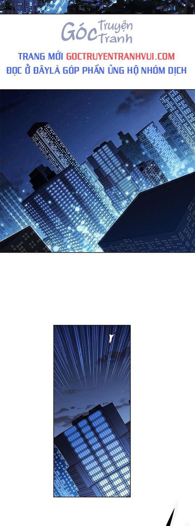 Hoá Thân Thành Mèo Chap 276 - Next Chap 277