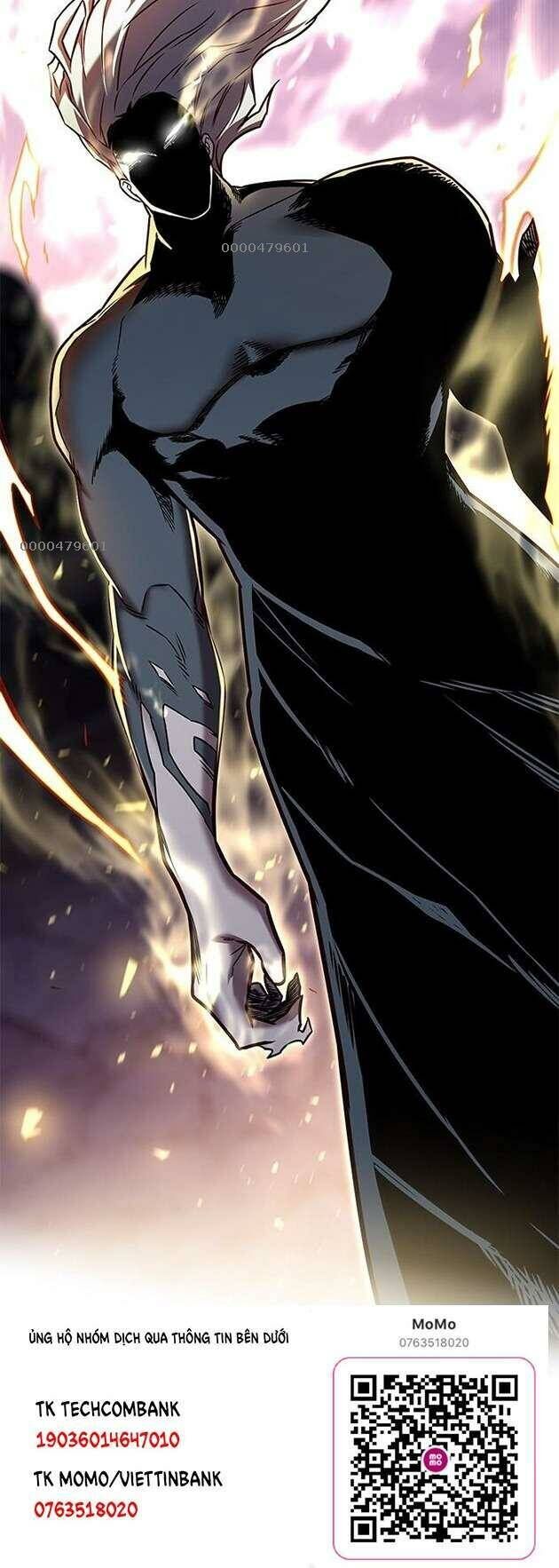 Hoá Thân Thành Mèo Chap 276 - Next Chap 277