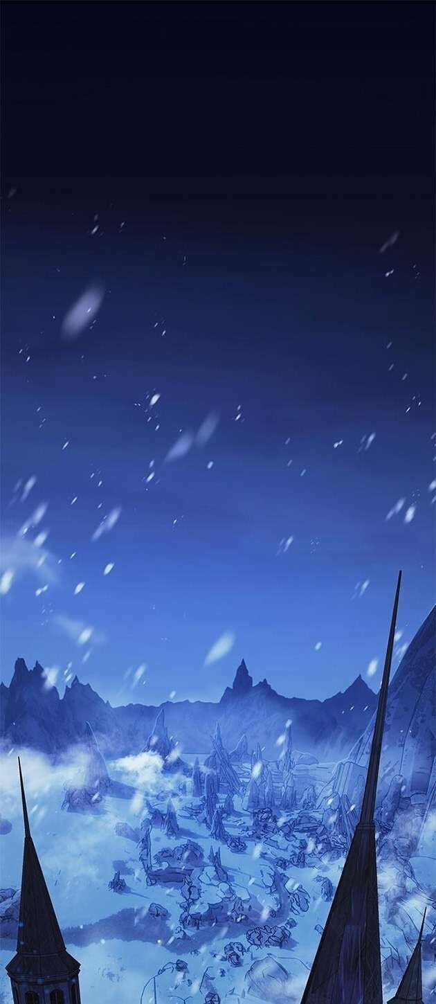 Hoá Thân Thành Mèo Chap 276 - Next Chap 277