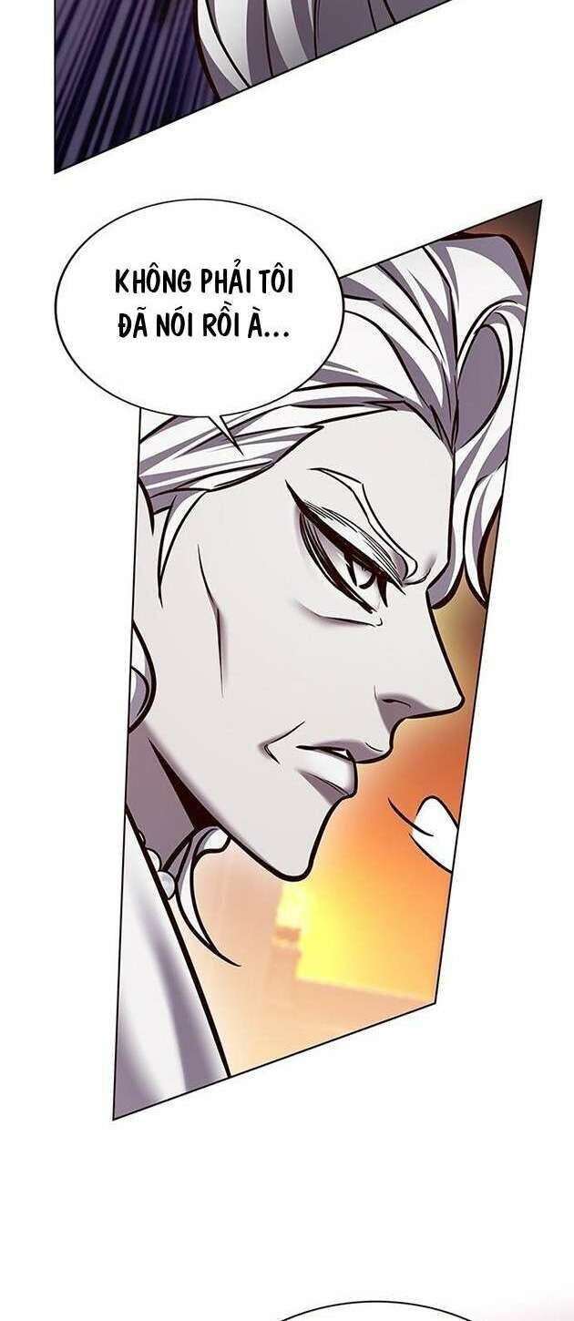 Hoá Thân Thành Mèo Chap 276 - Next Chap 277