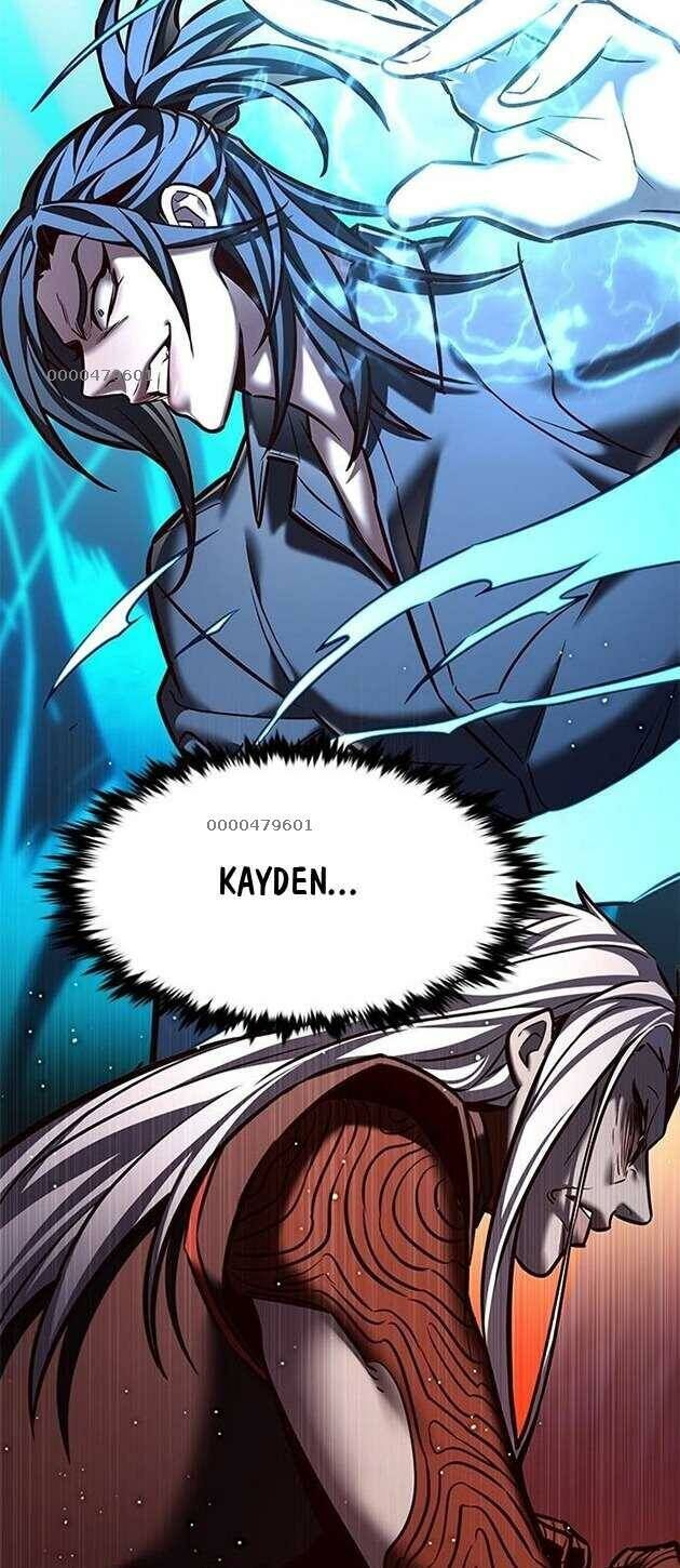 Hoá Thân Thành Mèo Chap 276 - Next Chap 277