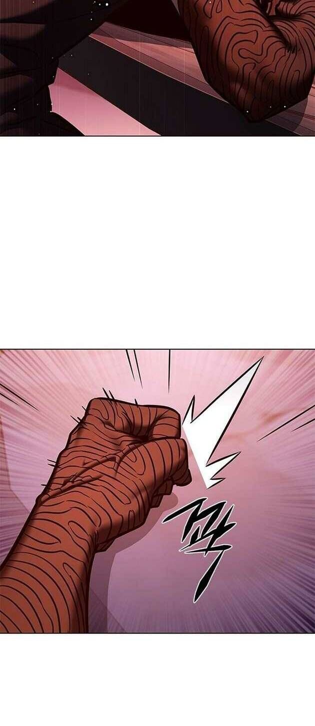 Hoá Thân Thành Mèo Chap 276 - Next Chap 277