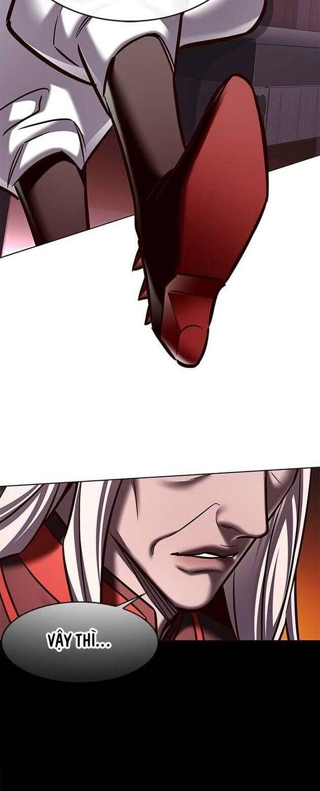 Hoá Thân Thành Mèo Chap 276 - Next Chap 277