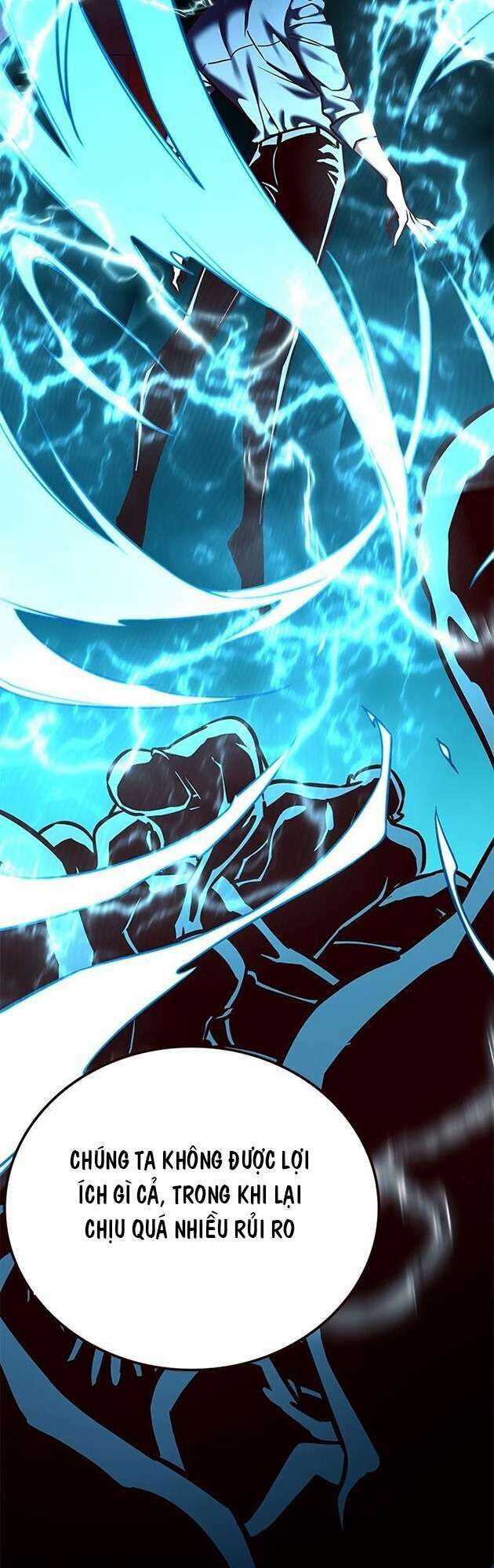 Hoá Thân Thành Mèo Chap 276 - Next Chap 277