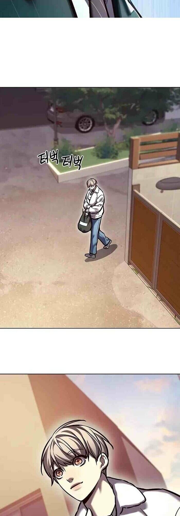 Hoá Thân Thành Mèo Chap 277 - Next Chap 278