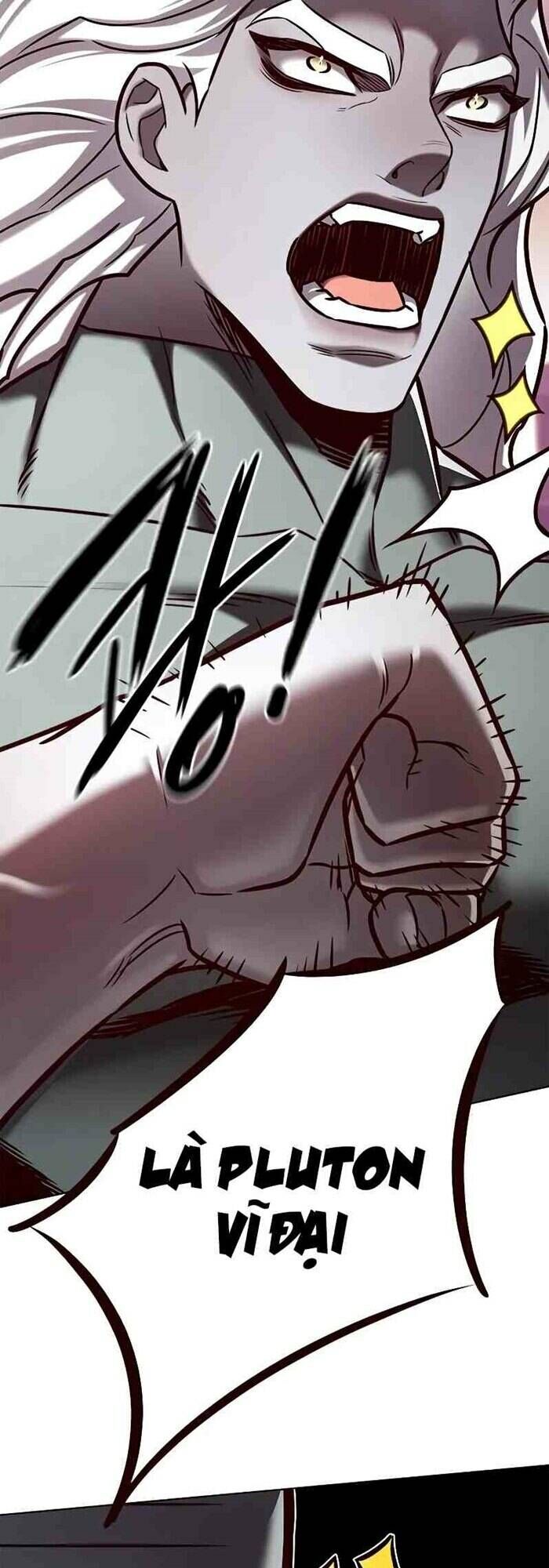 Hoá Thân Thành Mèo Chap 277 - Next Chap 278