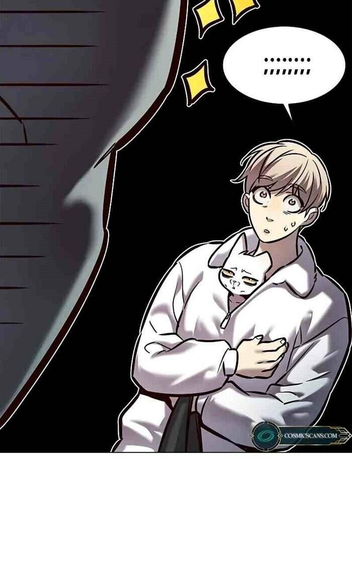 Hoá Thân Thành Mèo Chap 277 - Next Chap 278