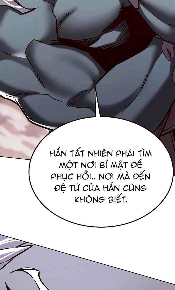 Hoá Thân Thành Mèo Chap 277 - Next Chap 278