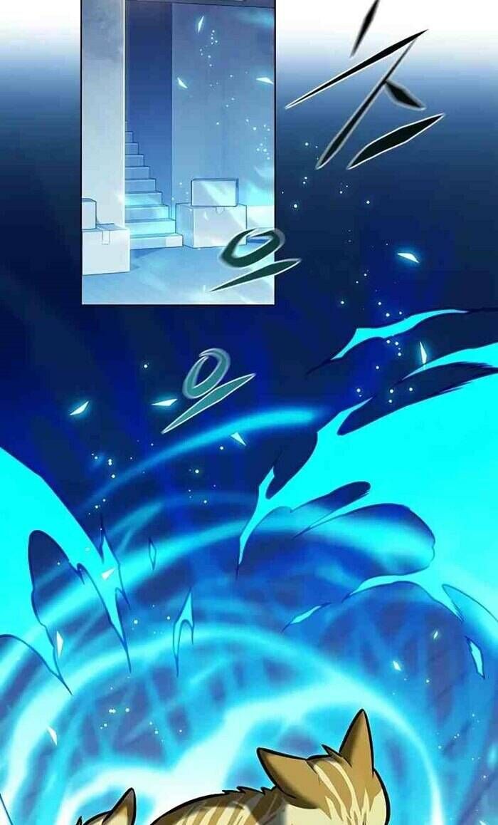 Hoá Thân Thành Mèo Chap 277 - Next Chap 278