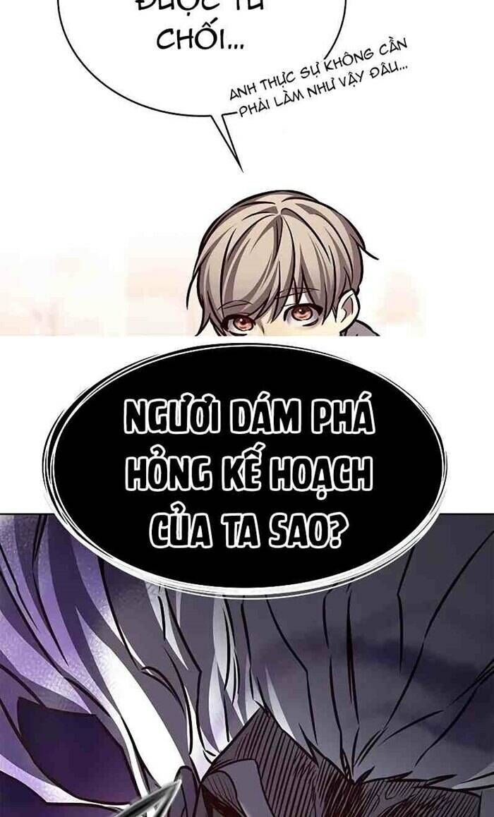 Hoá Thân Thành Mèo Chap 277 - Next Chap 278