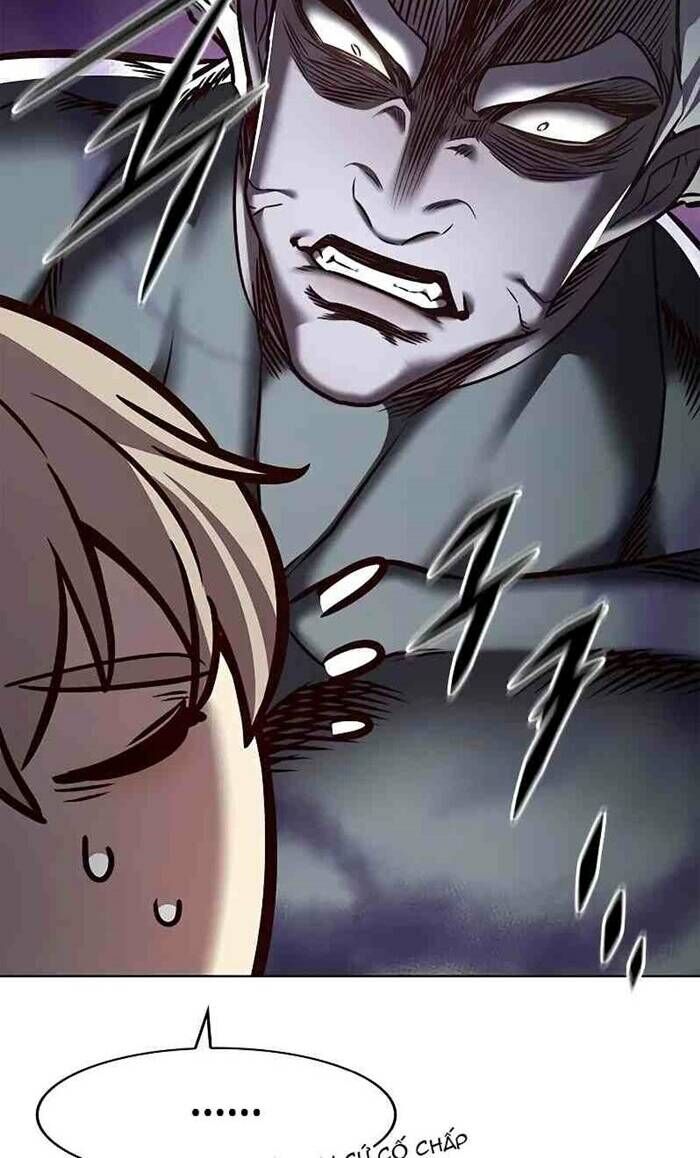 Hoá Thân Thành Mèo Chap 277 - Next Chap 278