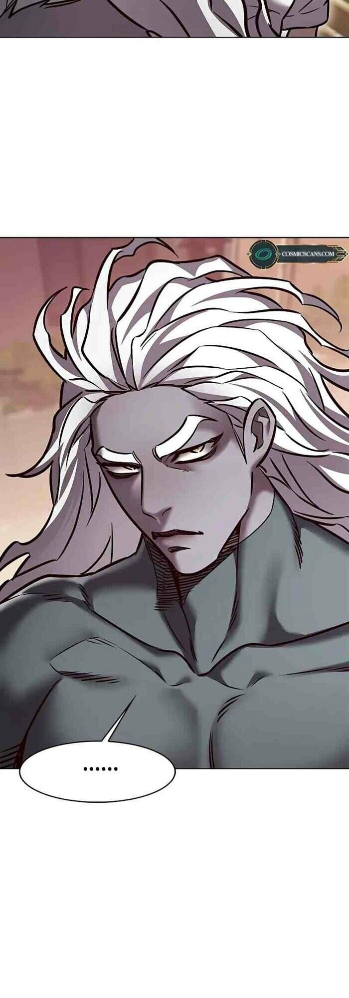 Hoá Thân Thành Mèo Chap 277 - Next Chap 278