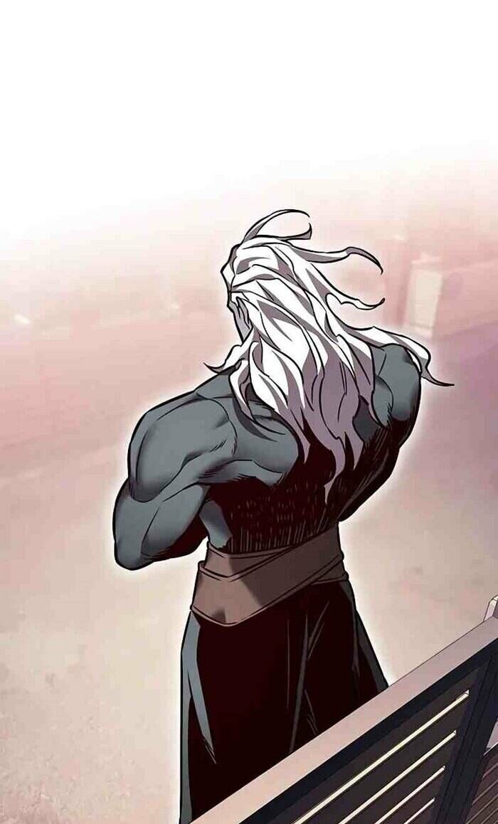 Hoá Thân Thành Mèo Chap 277 - Next Chap 278