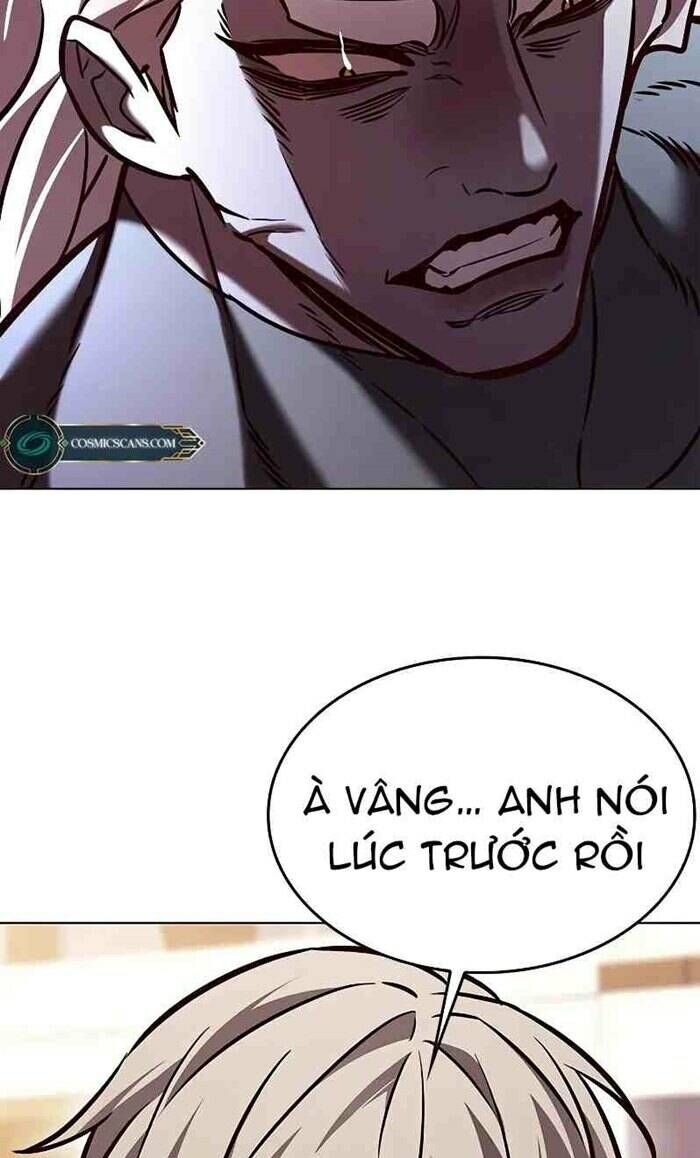 Hoá Thân Thành Mèo Chap 277 - Next Chap 278