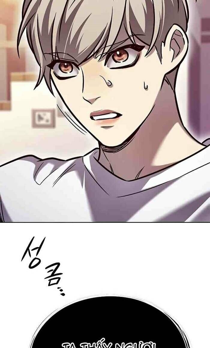 Hoá Thân Thành Mèo Chap 277 - Next Chap 278