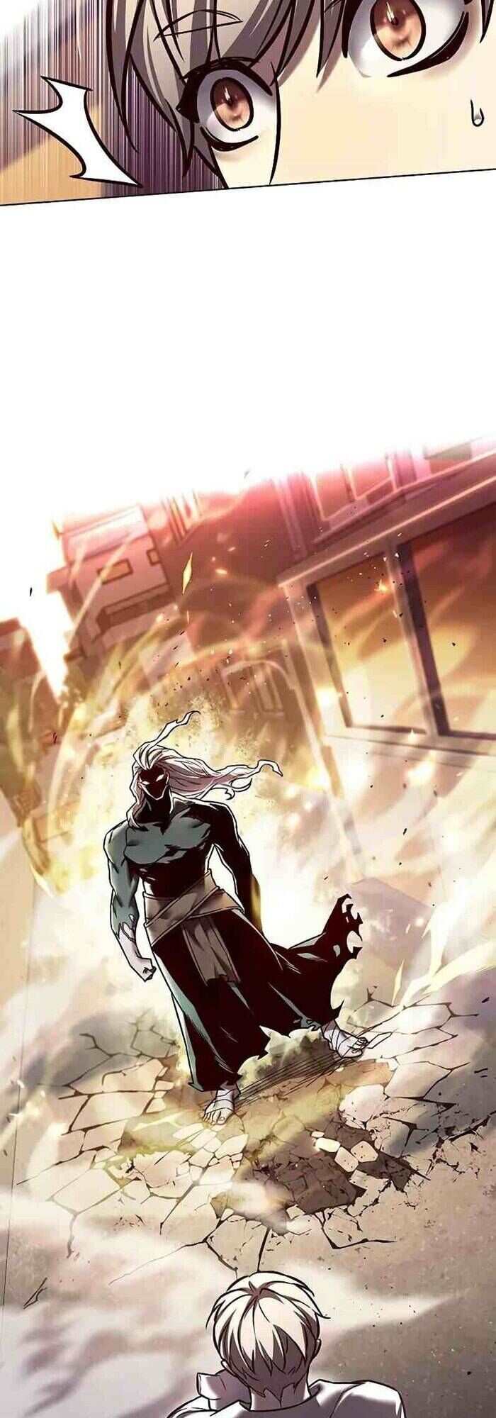 Hoá Thân Thành Mèo Chap 277 - Next Chap 278