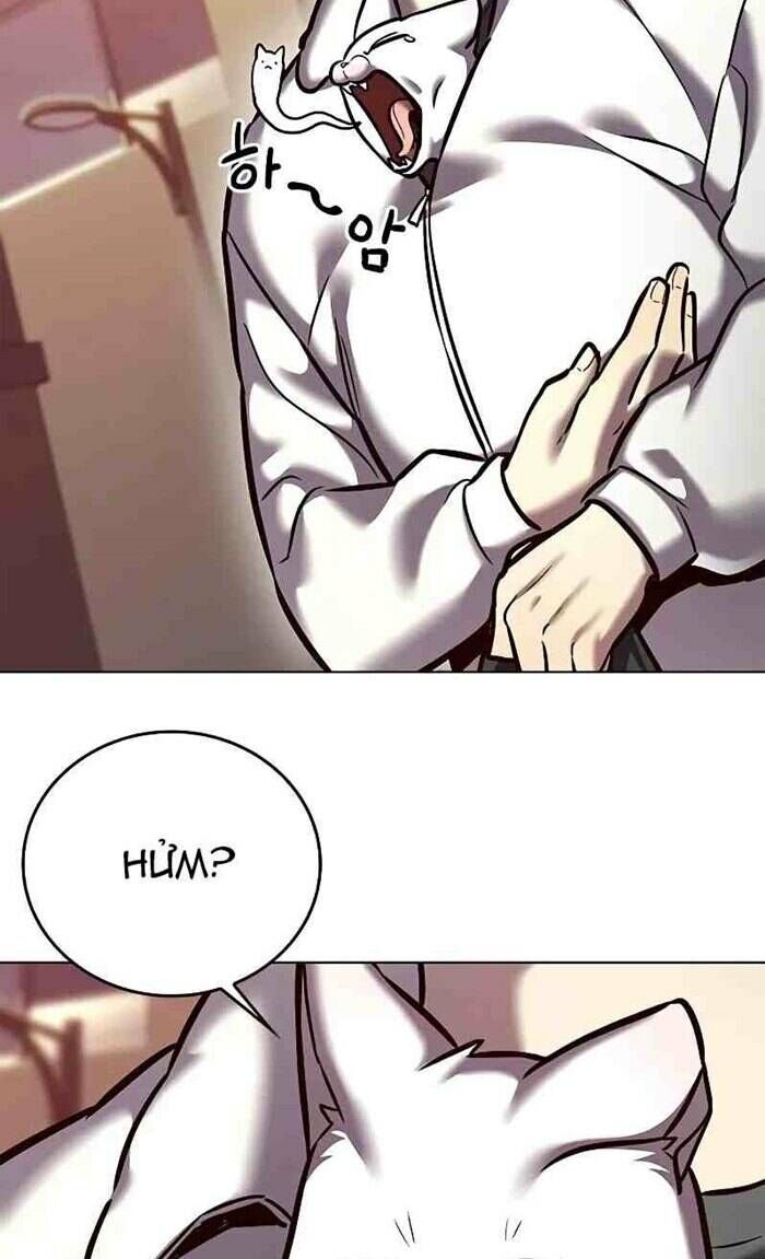 Hoá Thân Thành Mèo Chap 277 - Next Chap 278