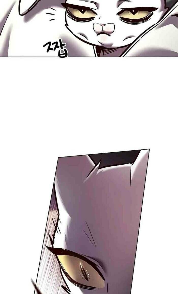 Hoá Thân Thành Mèo Chap 277 - Next Chap 278