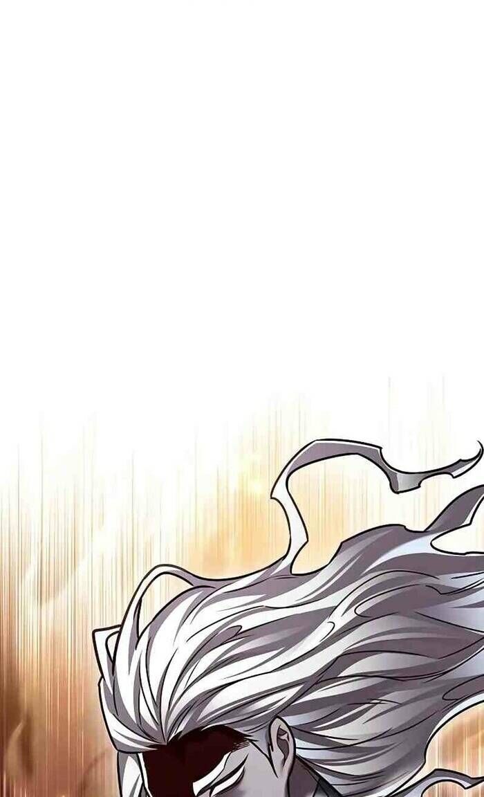 Hoá Thân Thành Mèo Chap 277 - Next Chap 278