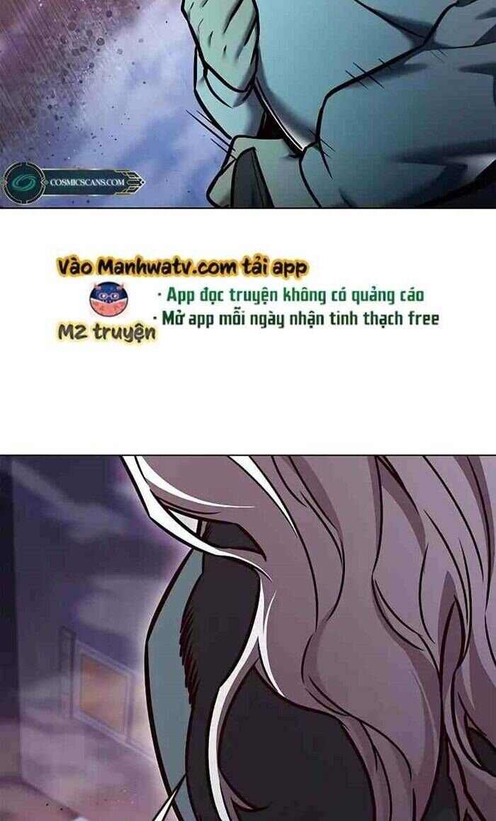 Hoá Thân Thành Mèo Chap 277 - Next Chap 278