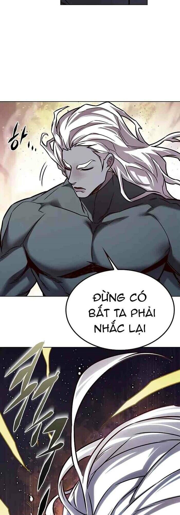Hoá Thân Thành Mèo Chap 277 - Next Chap 278