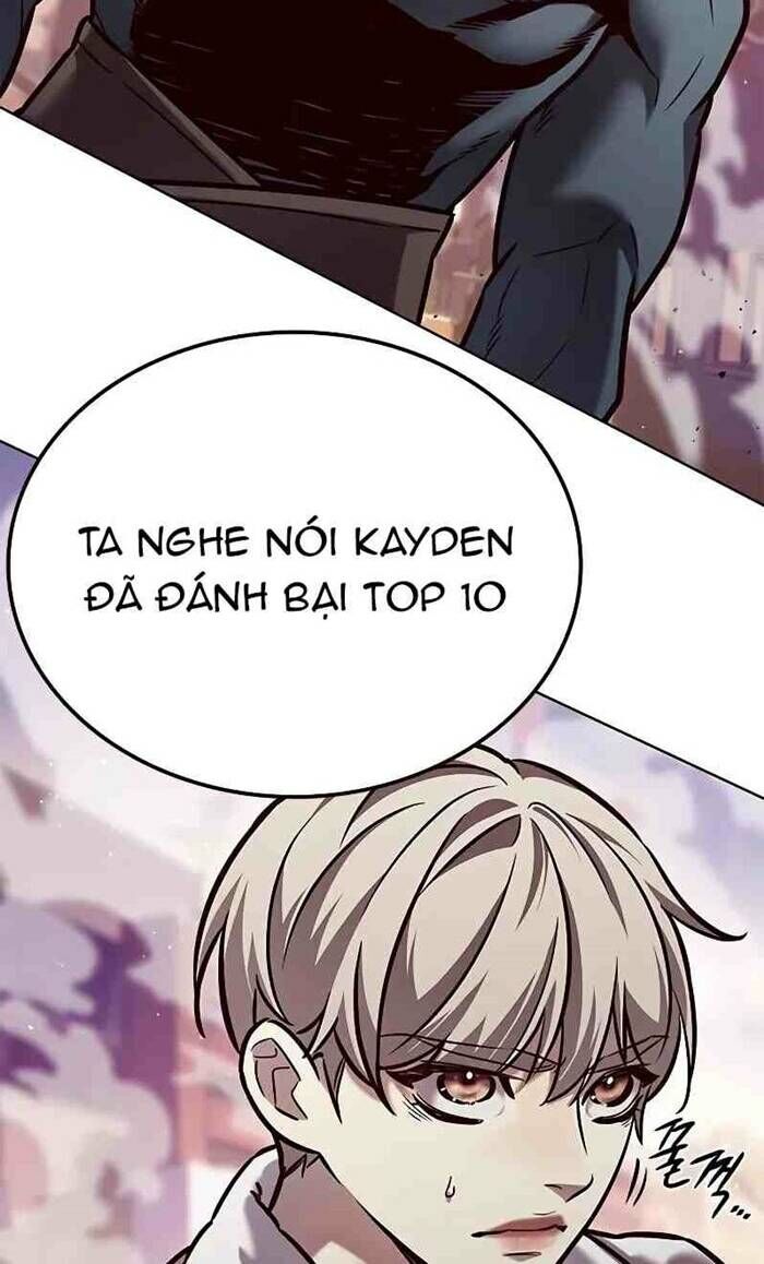 Hoá Thân Thành Mèo Chap 277 - Next Chap 278