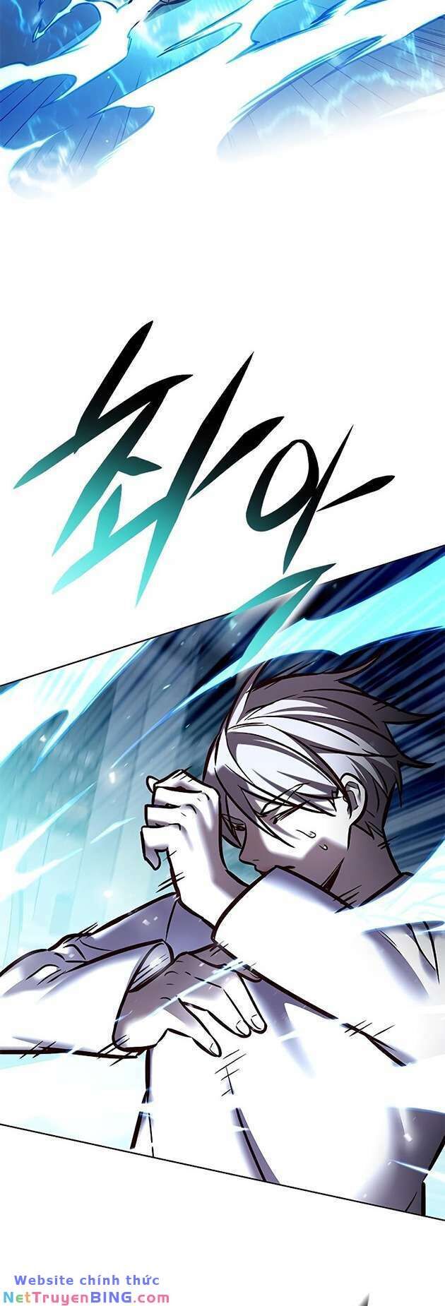 Hoá Thân Thành Mèo Chap 278 - Next Chap 279