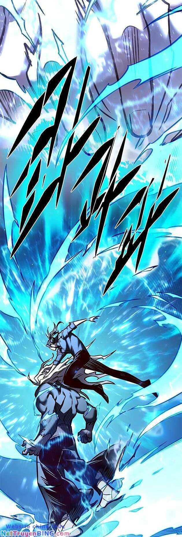 Hoá Thân Thành Mèo Chap 278 - Next Chap 279