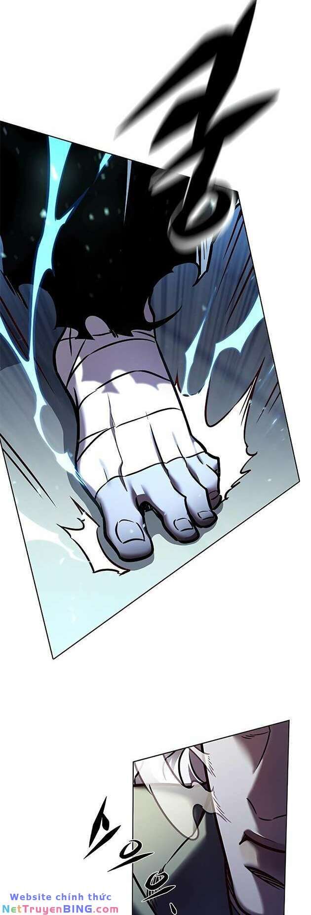 Hoá Thân Thành Mèo Chap 278 - Next Chap 279