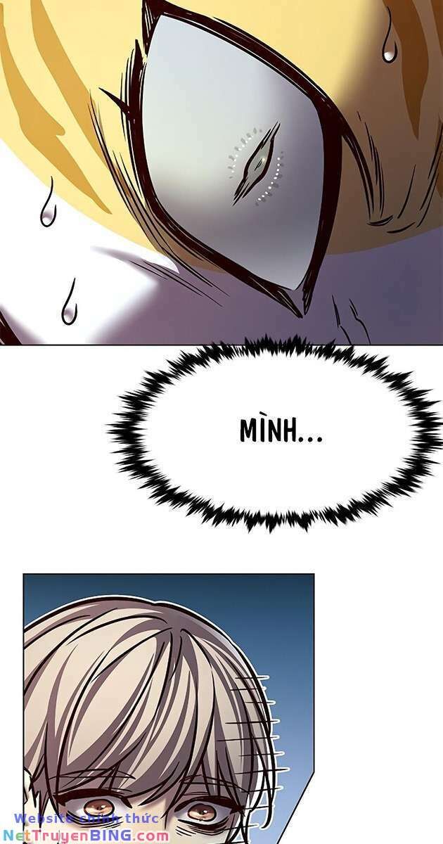 Hoá Thân Thành Mèo Chap 278 - Next Chap 279