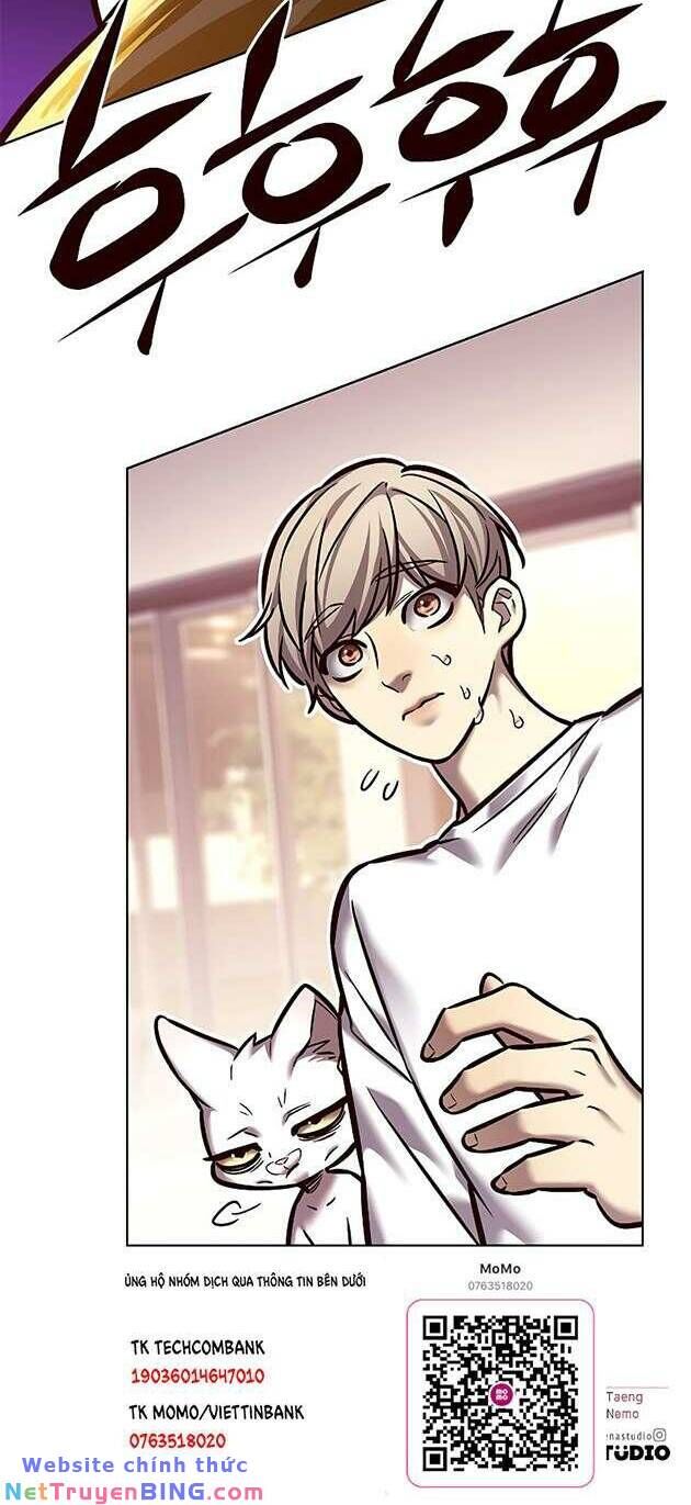 Hoá Thân Thành Mèo Chap 278 - Next Chap 279