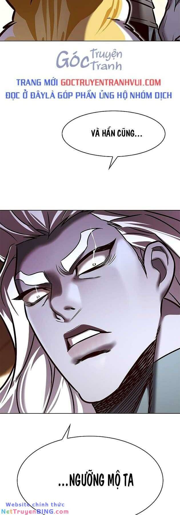 Hoá Thân Thành Mèo Chap 278 - Next Chap 279