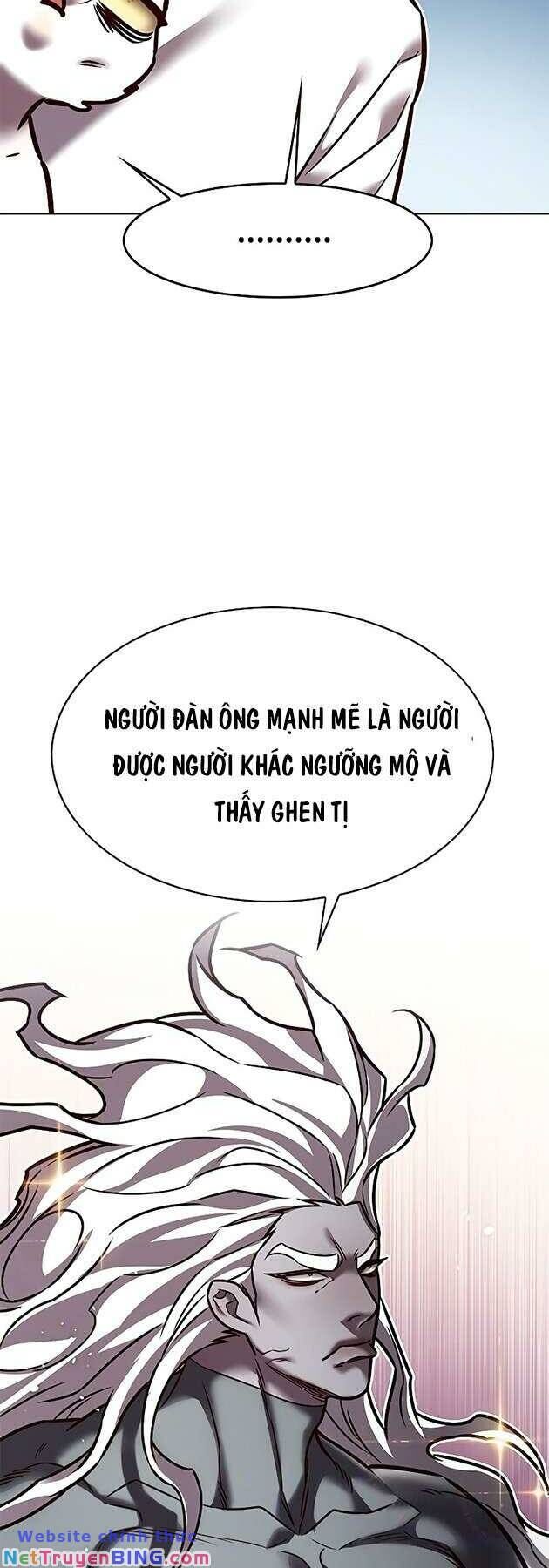 Hoá Thân Thành Mèo Chap 278 - Next Chap 279