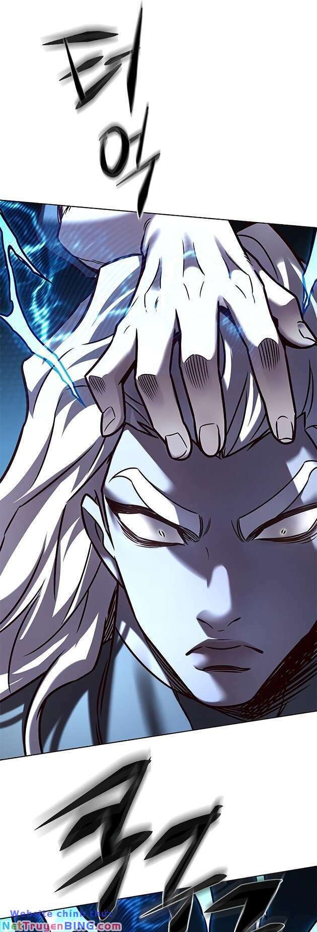 Hoá Thân Thành Mèo Chap 278 - Next Chap 279